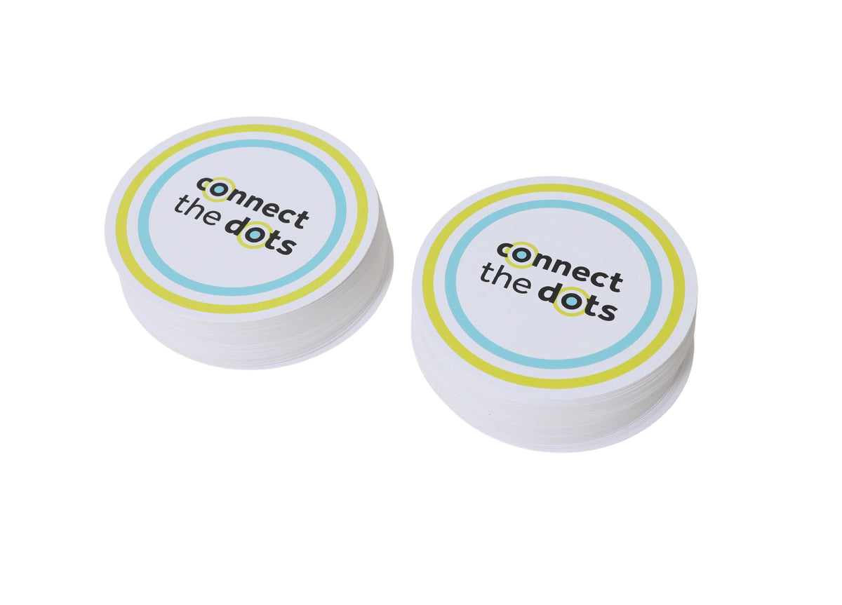 Connect the Dots
