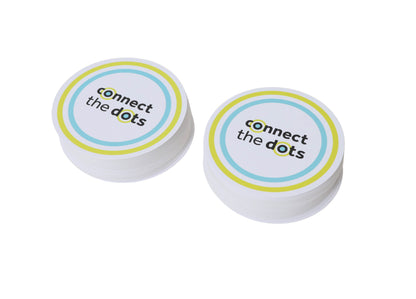 Connect the Dots