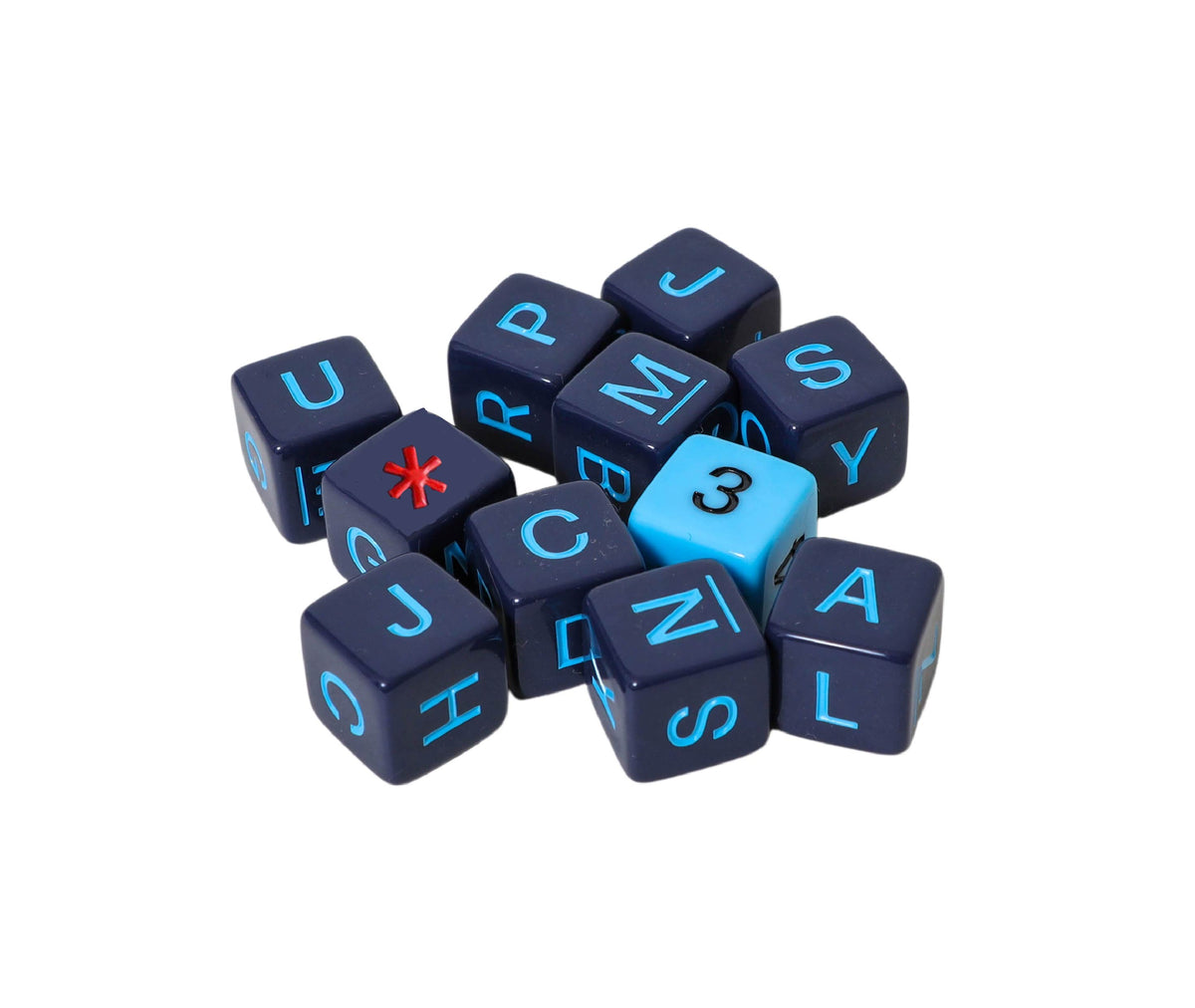 Initial Reactions - Pre Order